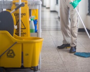 cleaner 3122363 1280