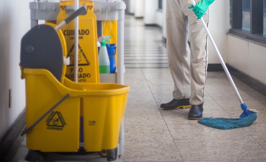 cleaner 3122363 1280